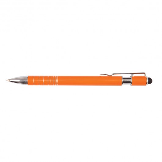 Urunga Stylus Pens orange